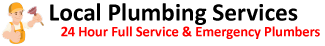 Foster City CA 24 Hour Plumbers